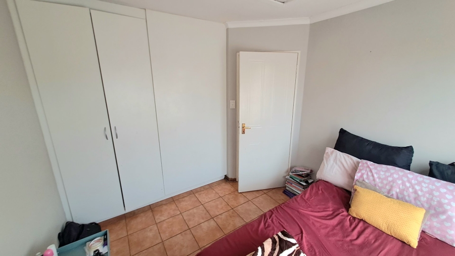 3 Bedroom Property for Sale in Universitas Free State